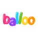 balloopartyshop