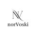 norvoski_