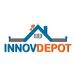 innovdepot