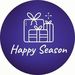 happy_season_ca