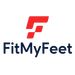 fitmyfeetorthoticsandshoes