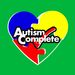 autismcomplete