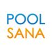 poolsana