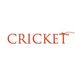 cricketmg