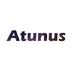 atunus_studio