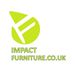 impactfurniture