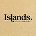 islandschocolate