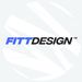 fittdesign