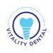 vitalitydentaldfw