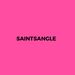 Saintsangle