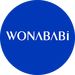 Wonababi_binders