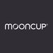 mooncupltd