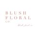 blushfloralco