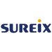 Sureix