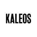 kaleoscollection