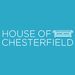 HouseofChesterfield_NL