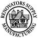 renovatorsupply