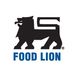 foodlion