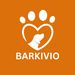 Barkivio