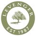 levenger