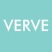 vervemedicalcosmetics