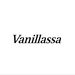 vanillassa