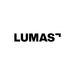 lumas_us