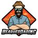 BeardedDadINC