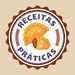 Receitas Práticas