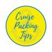 cruisepackingtipsblog