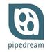 pipedreamxmas