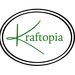 KraftopiaUk