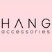 hangaccessories