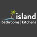 islandbathroom