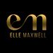 ellemaxwellagency