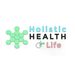 holistichealthforlife