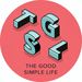 thegoodsimplelife