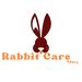 rabbitcareexpert