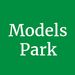 modelspark