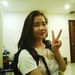 phamthuynhung20