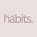 HerNewHabits