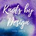 knotsbydesign