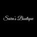 sairas_boutique