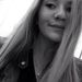 maren_gull