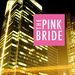 pinkbridetri