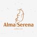 almaserenajewelry