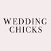 weddingchicks