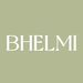 bhelmi_official