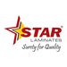 starlaminates