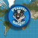 plastic_badger